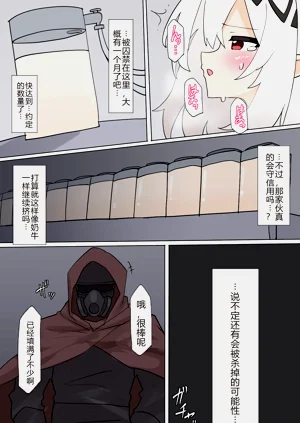 第17页图