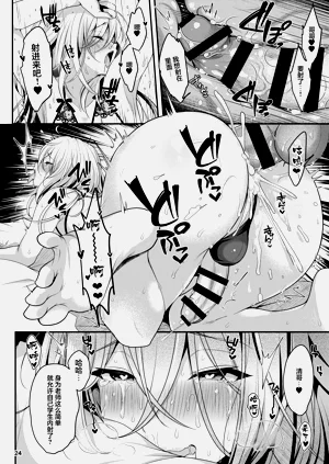 第25页图