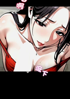 第100頁圖