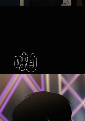 第103頁圖