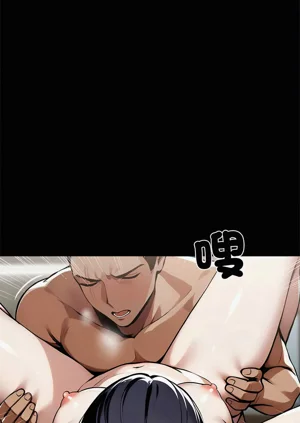 第110頁圖