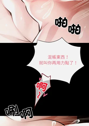 第113頁圖