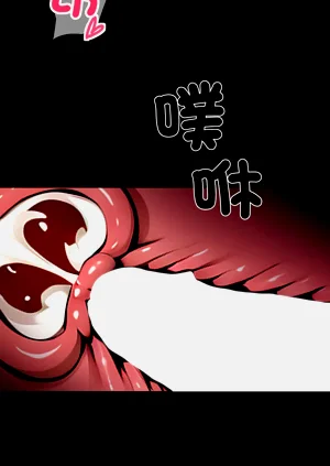 第114頁圖