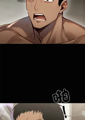 第118頁圖