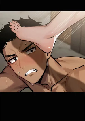 第119頁圖