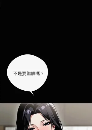 第121頁圖
