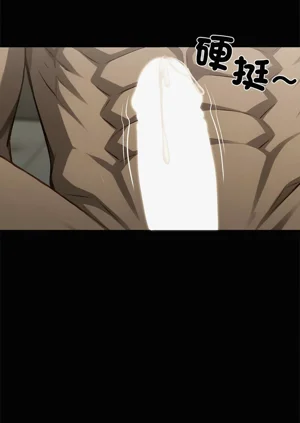 第123頁圖