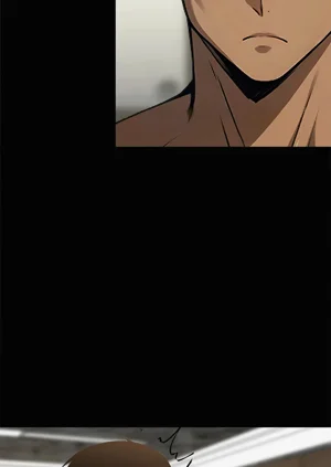 第126頁圖
