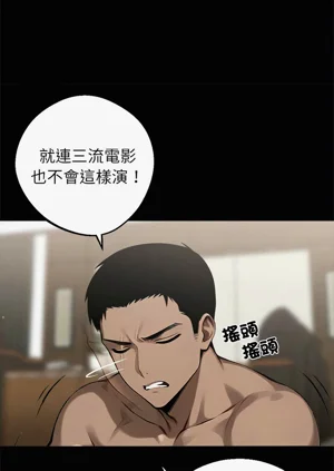 第130頁圖