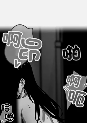 第131頁圖