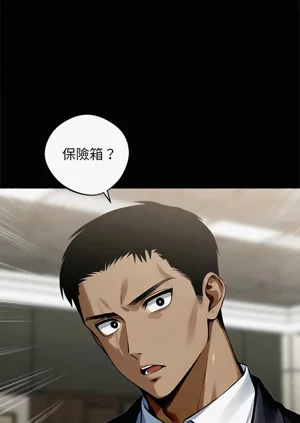第139頁圖