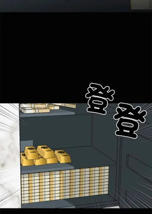 第140頁圖