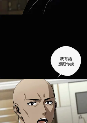 第141頁圖