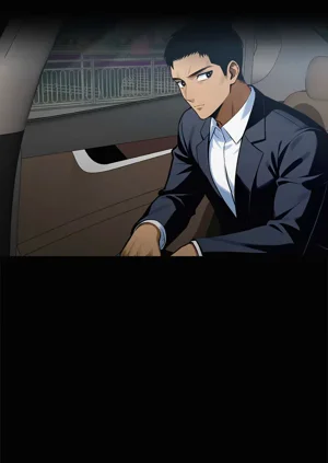 第143頁圖