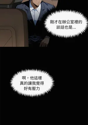 第144頁圖