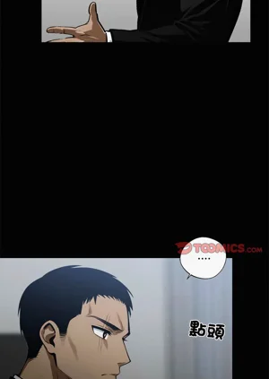 第146頁圖