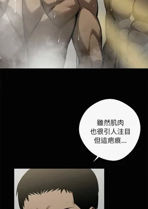 第148頁圖