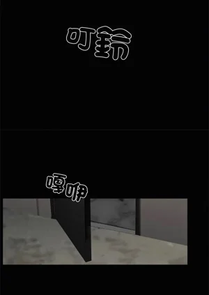 第150頁圖