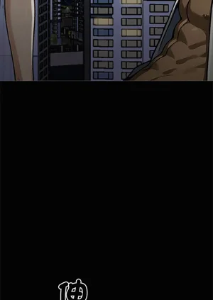 第162頁圖