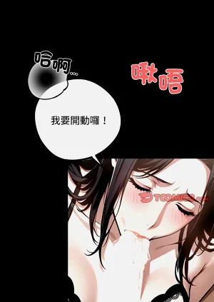 第164頁圖