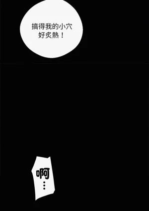 第167頁圖