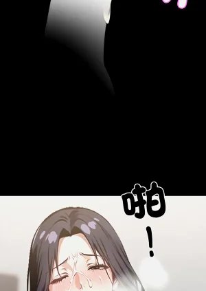 第169頁圖