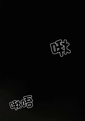 第174頁圖