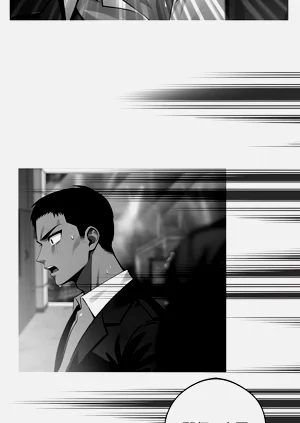 第179頁圖