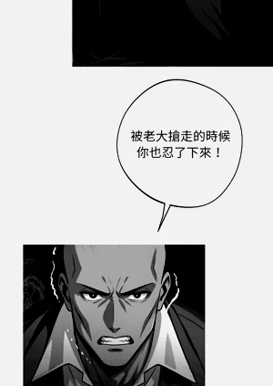 第181頁圖