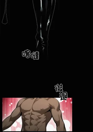 第184頁圖
