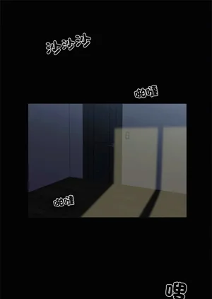 第185頁圖