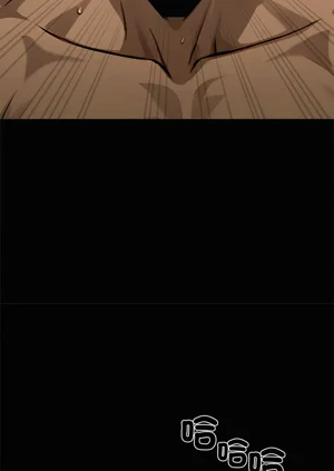 第190頁圖