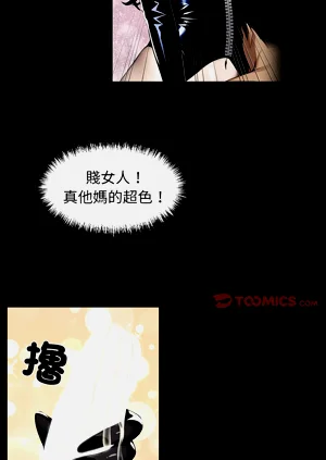 第195頁圖