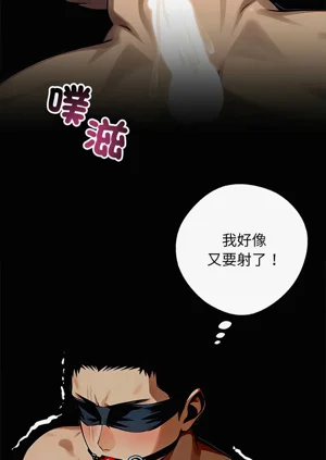 第196頁圖