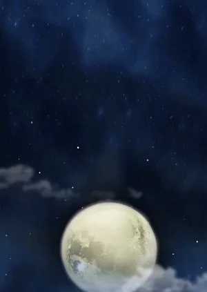 第200頁圖