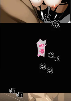 第218頁圖