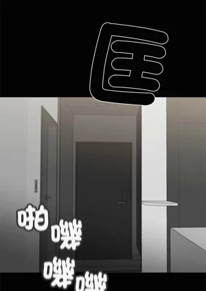 第219頁圖