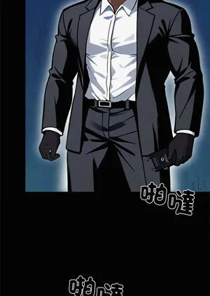 第220頁圖