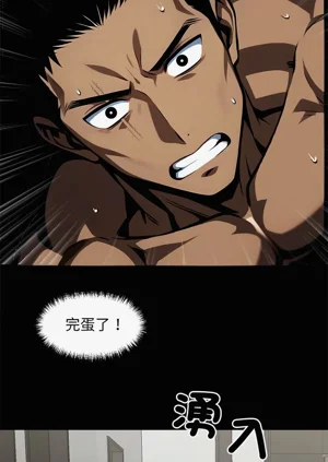 第221頁圖