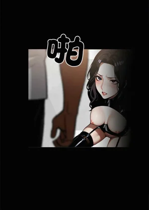 第223頁圖