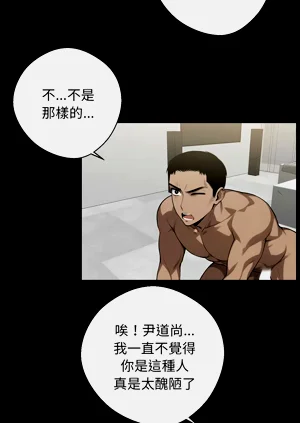 第224頁圖