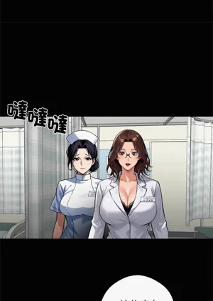 第226頁圖