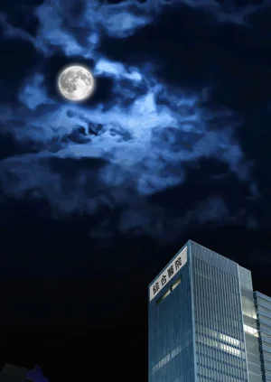 第227頁圖
