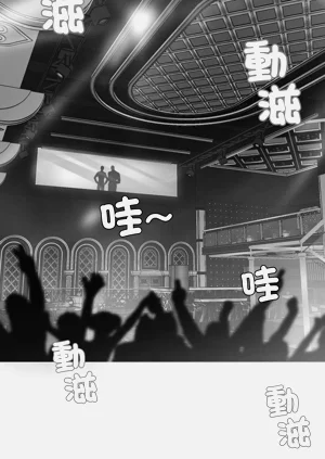 第228頁圖