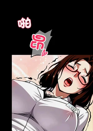 第242頁圖