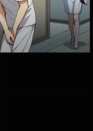 第39頁圖