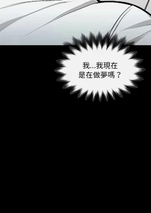 第51頁圖