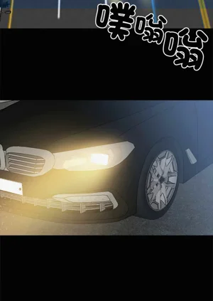 第62頁圖