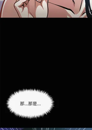第78頁圖