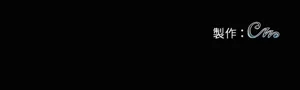 第88頁圖